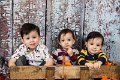 Valdivia siblings-3689